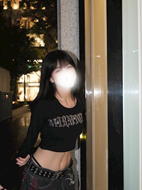 まろん non-non 神田(ノンノン神田)（キャバクラ）