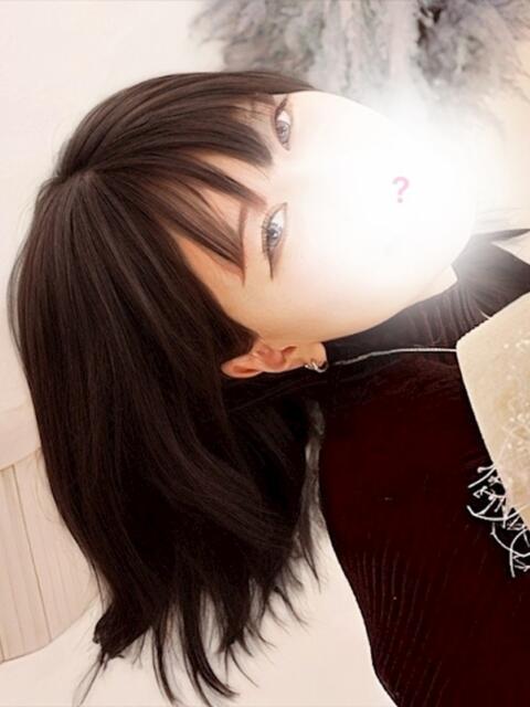 まろん non-non 神田(ノンノン神田)（キャバクラ）