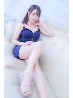 美月 日本妻（木更津/デリヘル）