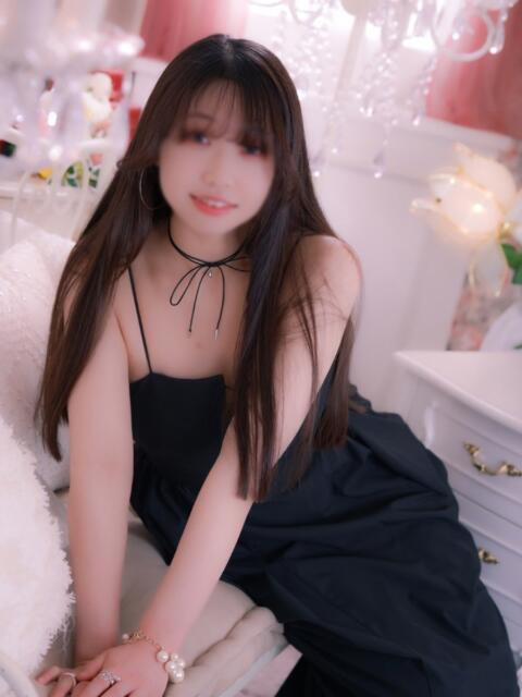 充希 Arrest(アレスト)(SMクラブ(M女専門店))