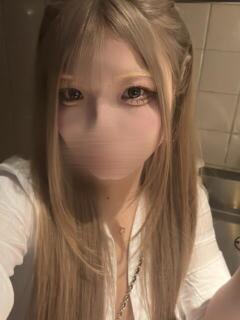 らら クリステル（池袋/おっパブ・セクキャバ）