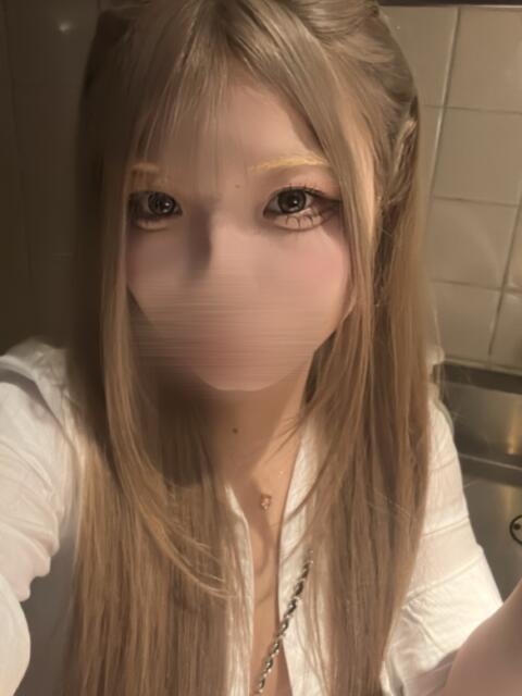 らら クリステル（セクキャバ）