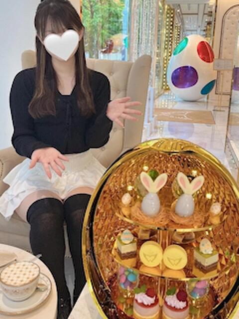 しちみ non-non 神田(ノンノン神田)（キャバクラ）