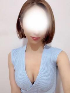 渚（なぎさ） Shiny（博多/メンズエステ）