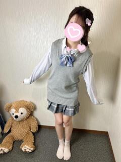 ゆうり YOKOHAMAあられ（関内/デリヘル）