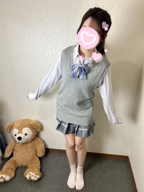 ゆうり YOKOHAMAあられ（派遣リフレ）