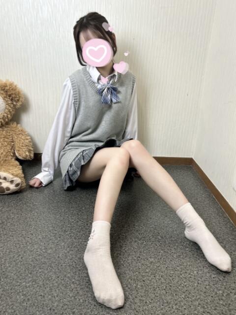 ゆうり YOKOHAMAあられ（派遣リフレ）