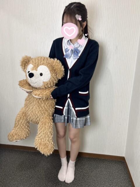 ゆうり YOKOHAMAあられ（派遣リフレ）