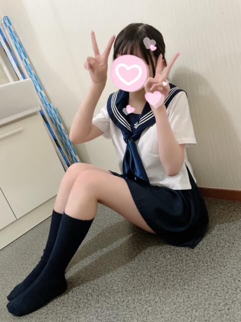 れいな YOKOHAMAあられ(派遣リフレ)