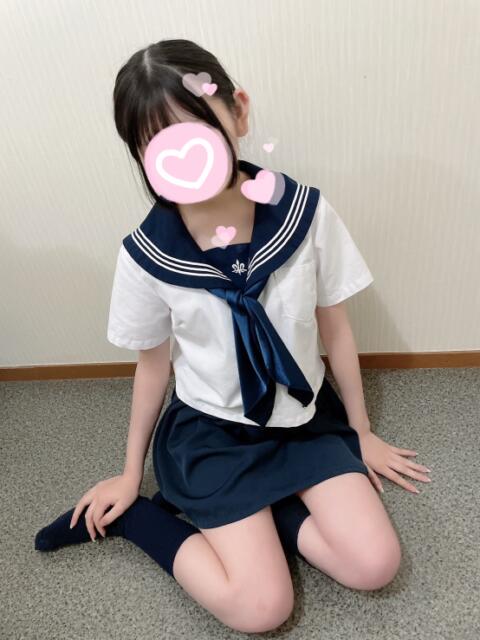 れいな YOKOHAMAあられ(派遣リフレ)