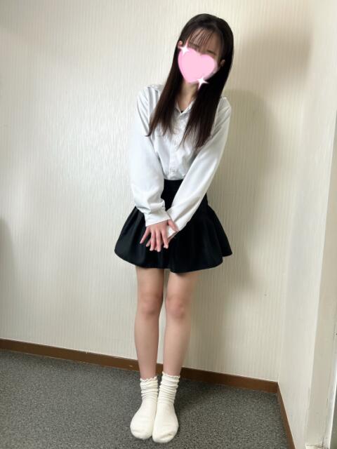 ことり YOKOHAMAあられ(派遣リフレ)