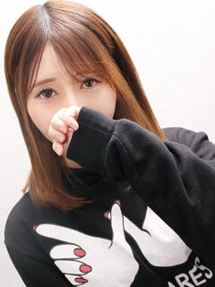 らん リアル 京橋店（京橋/ホテヘル）