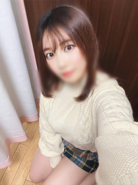 ひめか ★★★最高の人妻たち 土浦店★★★（ファーストグループ）（人妻デリヘル）