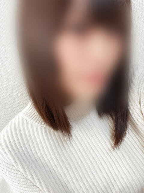 藤井りな ★★★最高の人妻たち 土浦店★★★（ファーストグループ）（人妻デリヘル）