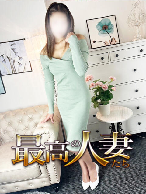 さら ★★★最高の人妻たち 土浦店★★★（ファーストグループ）（人妻デリヘル）