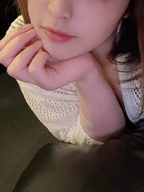 水沢はずき ★★★最高の人妻たち 土浦店★★★（ファーストグループ）（人妻デリヘル）