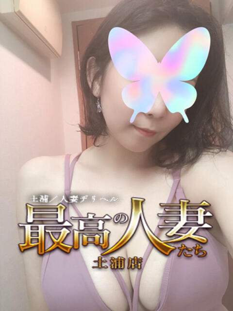 中西まゆみ ★★★最高の人妻たち 土浦店★★★(ファーストグループ)(人妻デリヘル)