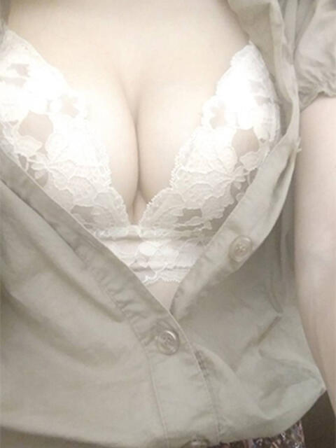 水島あんり ★★★最高の人妻たち 土浦店★★★(ファーストグループ)(人妻デリヘル)