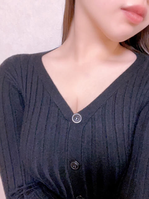 坂口えり ★★★最高の人妻たち 土浦店★★★（ファーストグループ）（人妻デリヘル）