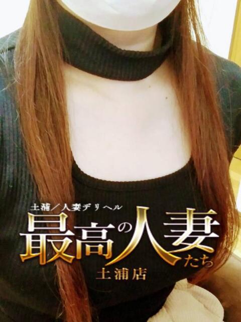 桜井みずほ ★★★最高の人妻たち 土浦店★★★(ファーストグループ)(人妻デリヘル)