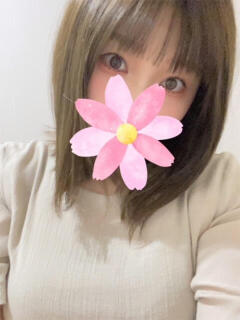 岩崎かな ★★★最高の人妻たち 土浦店★★★（ファーストグループ）（桜町(土浦市)/デリヘル）