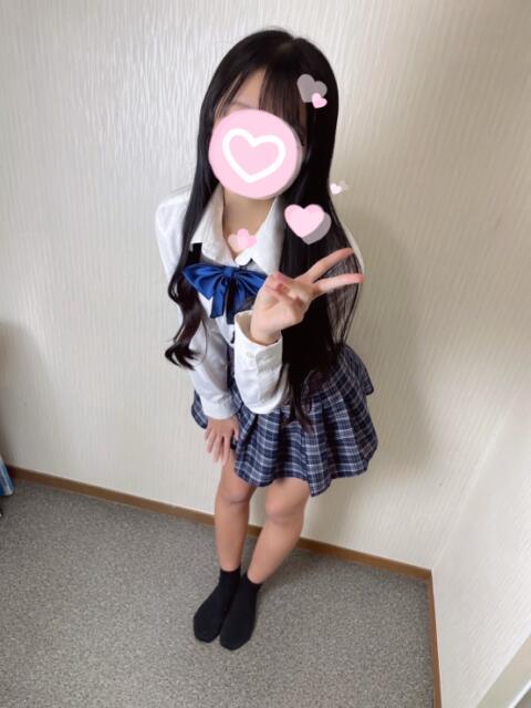 くらら YOKOHAMAあられ（派遣リフレ）