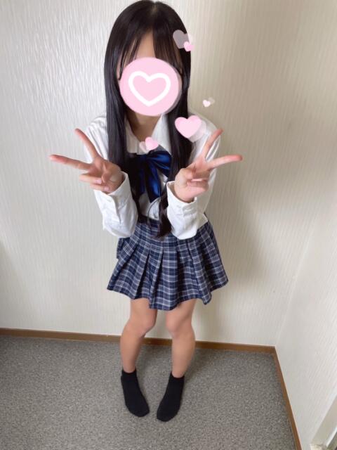 くらら YOKOHAMAあられ（派遣リフレ）