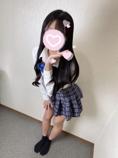 くらら YOKOHAMAあられ（派遣リフレ）