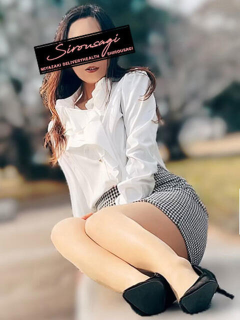 かおる しろうさぎ(人妻デリヘル)