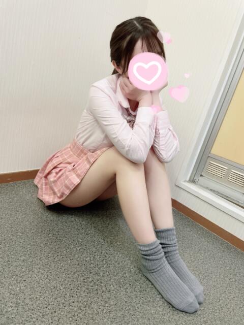 みかな YOKOHAMAあられ(派遣リフレ)