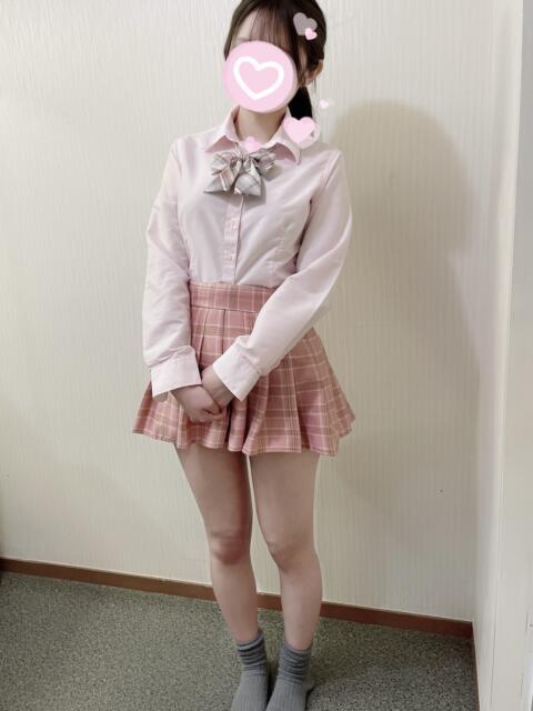 みかな YOKOHAMAあられ(派遣リフレ)