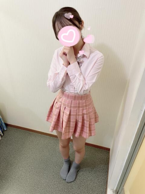 みかな YOKOHAMAあられ(派遣リフレ)