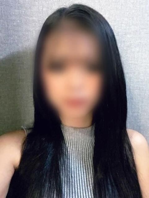 れな・SP やまとなでしこ桜組（ソープランド）