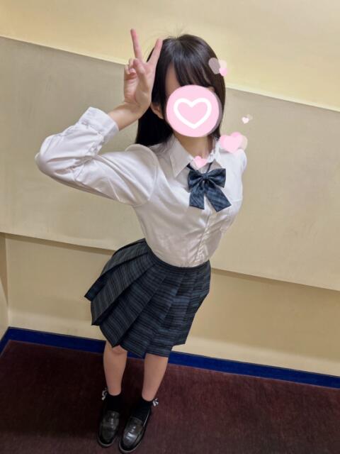 めるり YOKOHAMAあられ(派遣リフレ)