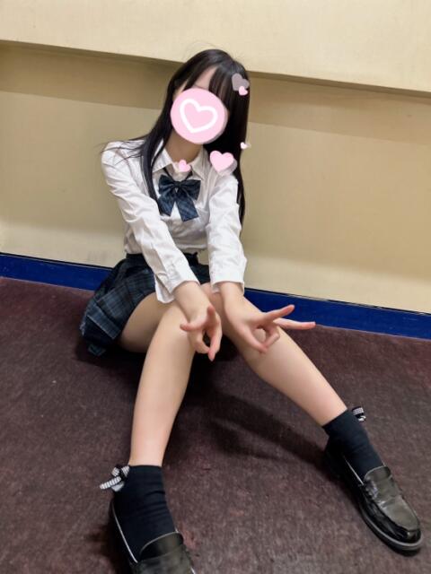 めるり YOKOHAMAあられ(派遣リフレ)