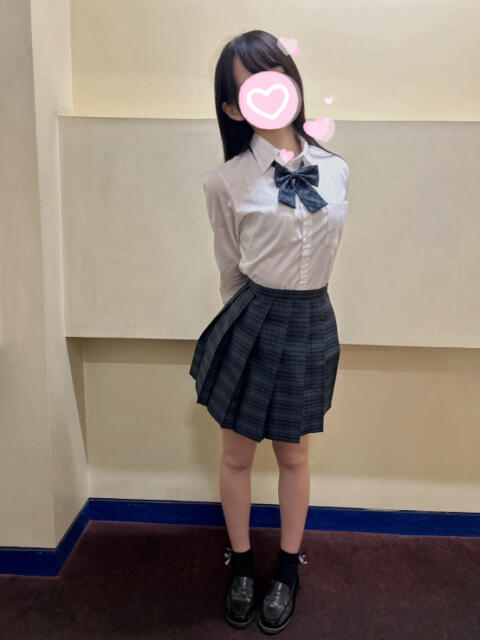 めるり YOKOHAMAあられ(派遣リフレ)