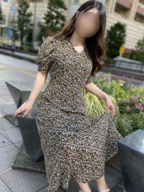 みお かりんと五反田（オナクラ）