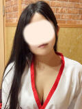 佐野ほなみ 川崎小町（川崎ハレ系）（川崎堀之内/ヘルス）