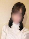 しおり かぐや姫（川崎堀之内/ソープ）
