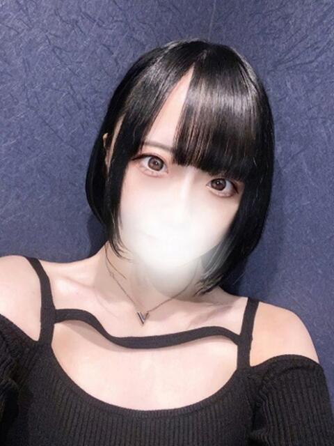 ひなり 麗しい人妻 新宿本店（人妻デリヘル）