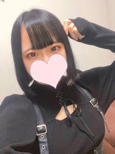 ひなり 麗しい人妻 新宿本店（人妻デリヘル）