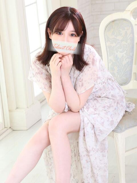 羽田そら 多恋人倶楽部(ソープランド)