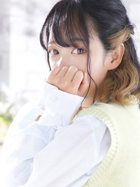 あみ アラカルト(ソープランド)