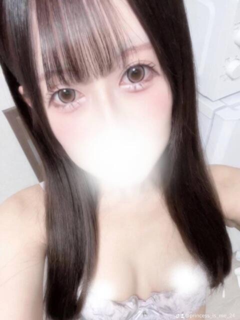 なのは☆癒し系 白河美少女図鑑（デリヘル）