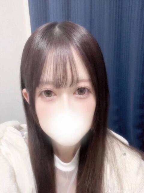 なのは☆癒し系 白河美少女図鑑（デリヘル）