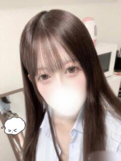 なのは☆癒し系 那須塩原美少女図鑑（那須塩原/デリヘル）