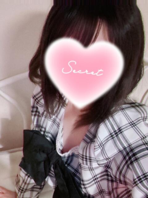 りか 地元女子が勢揃い 宇都宮ガールズ（デリヘル）