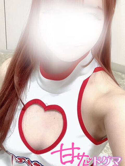 りり（甘さどMドグマ） 妄想M男キラーエムドグマ・Sドグマ（M性感デリヘル）