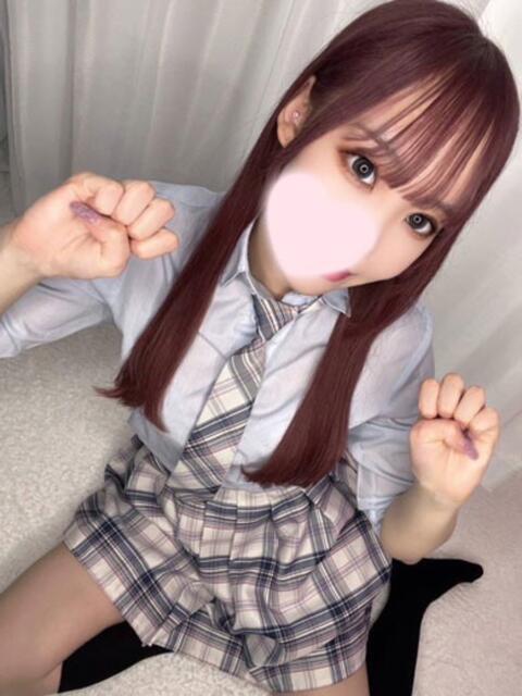 しゅり キミの乳首が好き!!五反田店(待ち合わせ&デリバリーオナクラ)