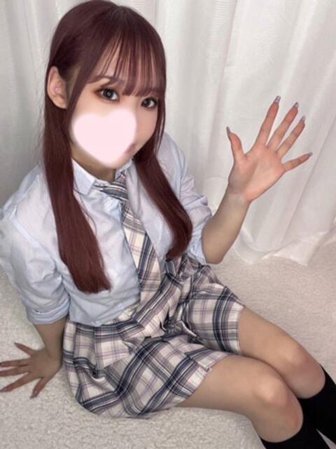 しゅり キミの乳首が好き!!五反田店(待ち合わせ&デリバリーオナクラ)